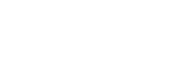 上海榮酷管道配套有限公司